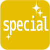 スペシャル企画