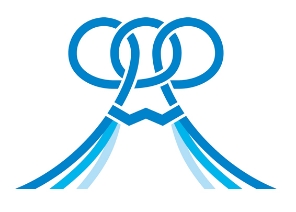 海外のお客様へのイベントやツアーコンテンツに最適です。