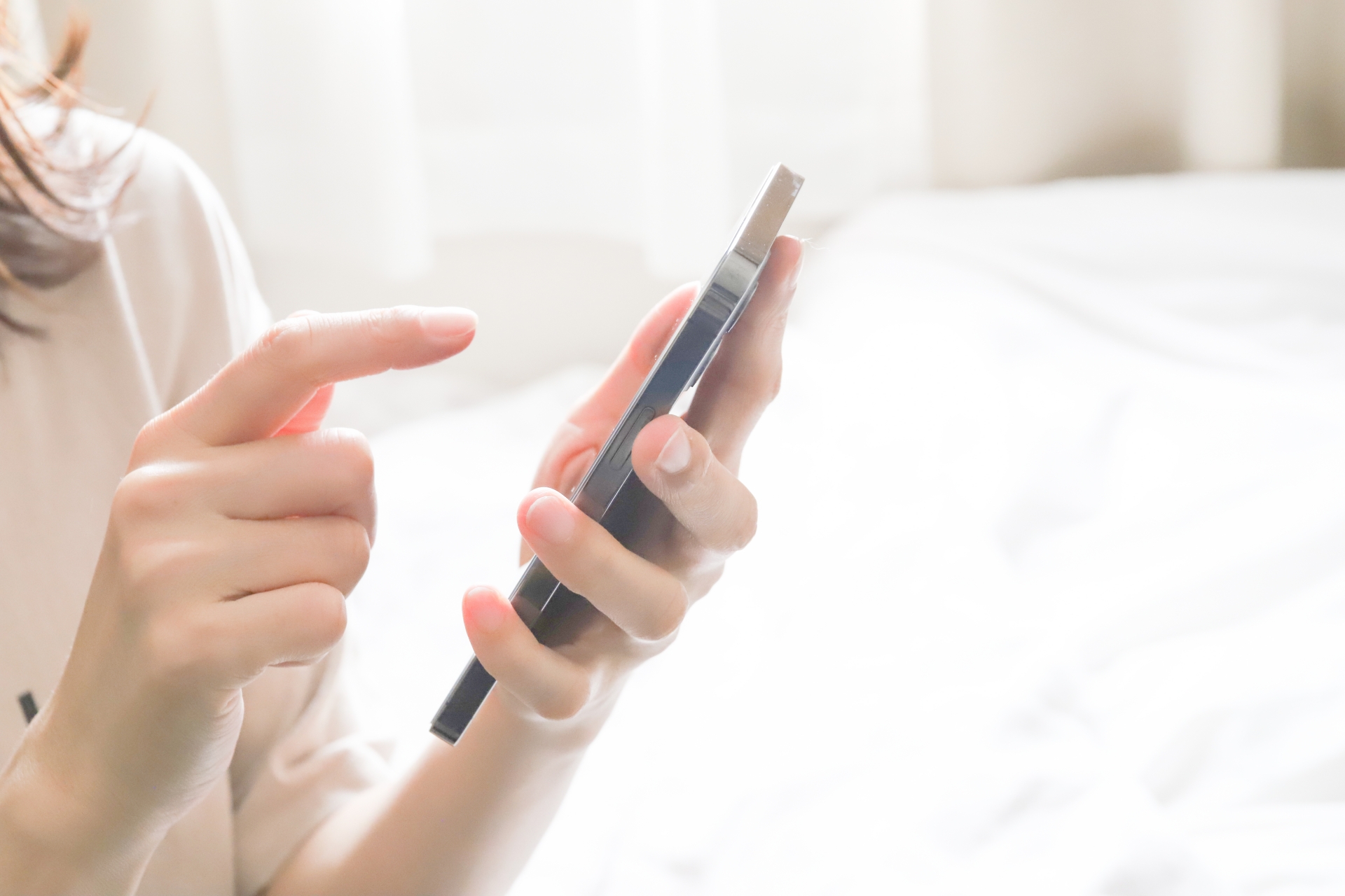 ご希望の体験レッスンをお申込ください。